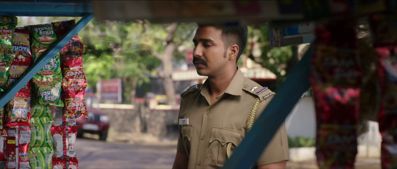 Ratsasan (2018) WEBRip Hindi + Tamil 1080p x264 AVC HE-AAC 5.1 ESub B4uHD.mkv.0000